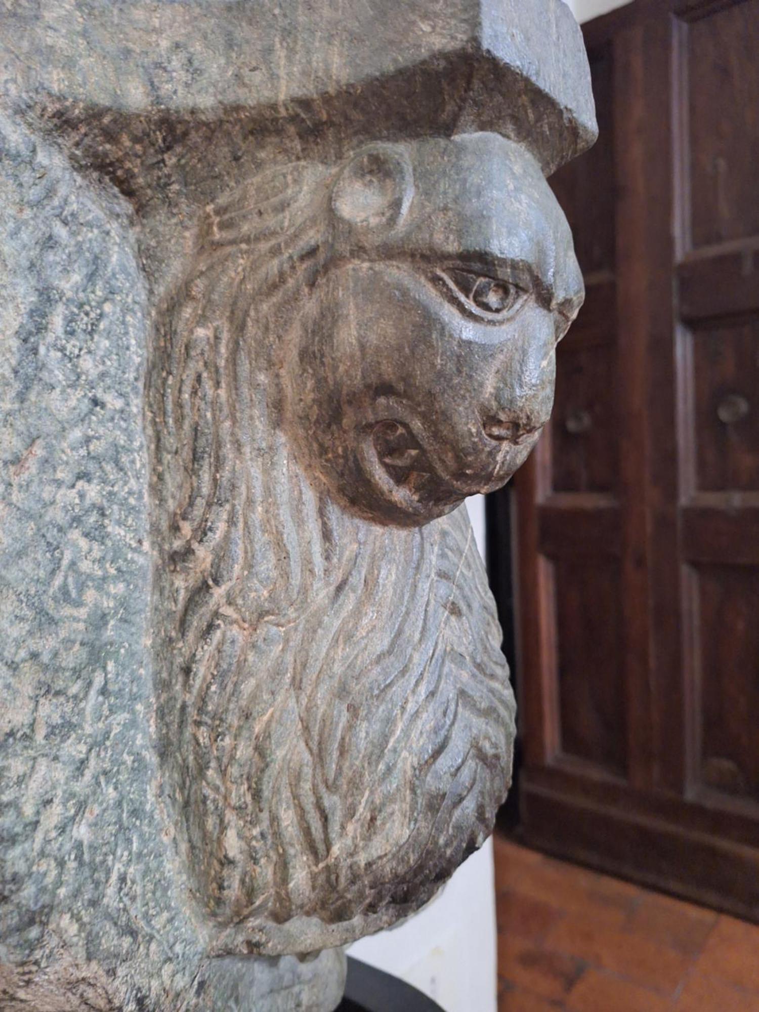 Bed And Breakfast Del Duca Pistoia Exterior foto